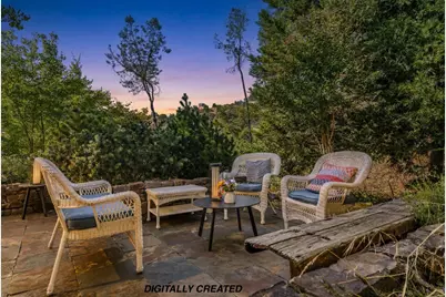 14380 Keystone Alley, Amador City, CA 95601 - Photo 70