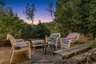 14380 Keystone Aly, Amador City, CA 95601 - Photo 70