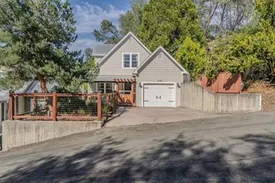 14380 Keystone Alley, Amador City, CA 95601 - Photo 52