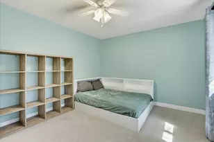 4900 Lorin Ct, Auburn, CA 95602 - Photo 38
