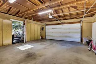4900 Lorin Ct, Auburn, CA 95602 - Photo 54