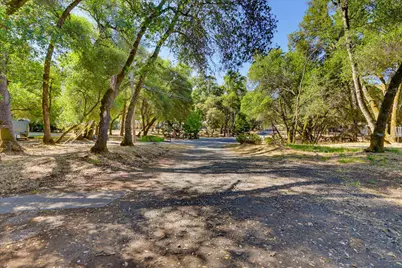 4900 Lorin Court, Auburn, CA 95602 - Photo 86