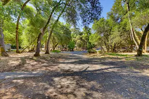 4900 Lorin Ct, Auburn, CA 95602 - Photo 86