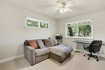 4900 Lorin Court, Auburn, CA 95602 - Photo 40