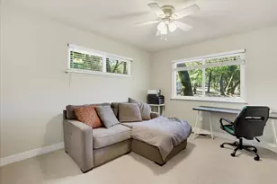 4900 Lorin Ct, Auburn, CA 95602 - Photo 40