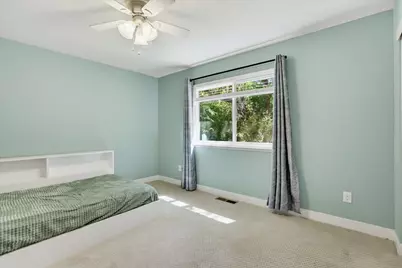 4900 Lorin Court, Auburn, CA 95602 - Photo 38
