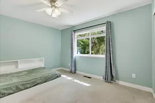 4900 Lorin Ct, Auburn, CA 95602 - Photo 38