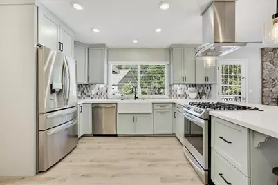4900 Lorin Court, Auburn, CA 95602 - Photo 20