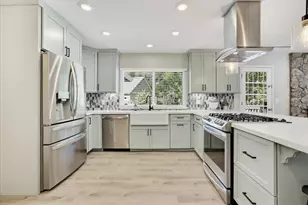 4900 Lorin Ct, Auburn, CA 95602 - Photo 20