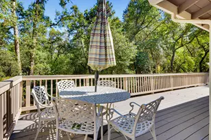 4900 Lorin Ct, Auburn, CA 95602 - Photo 82