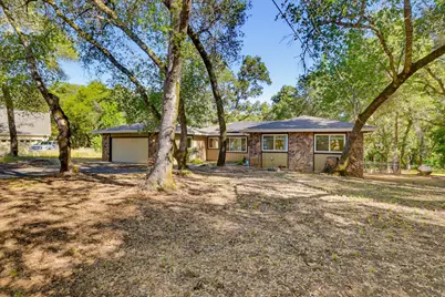 4900 Lorin Court, Auburn, CA 95602 - Photo 58
