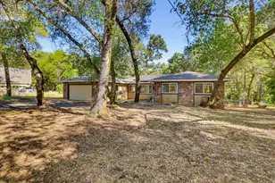 4900 Lorin Ct, Auburn, CA 95602 - Photo 58