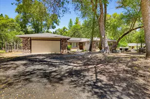 4900 Lorin Ct, Auburn, CA 95602 - Photo 88