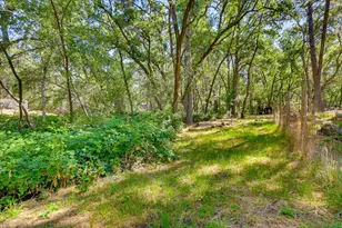 4900 Lorin Ct, Auburn, CA 95602 - Photo 70