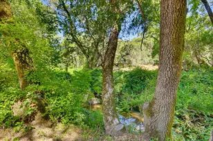 4900 Lorin Ct, Auburn, CA 95602 - Photo 68