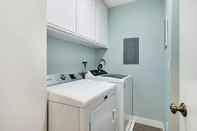 4900 Lorin Court, Auburn, CA 95602 - Photo 30