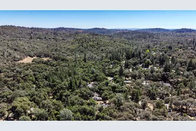 4900 Lorin Court, Auburn, CA 95602 - Photo 46