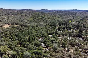 4900 Lorin Ct, Auburn, CA 95602 - Photo 46