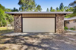 4900 Lorin Ct, Auburn, CA 95602 - Photo 62