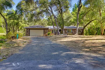 4900 Lorin Court, Auburn, CA 95602 - Photo 60