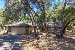 4900 Lorin Ct, Auburn, CA 95602 - Photo 1