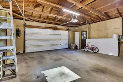 4900 Lorin Court, Auburn, CA 95602 - Photo 52