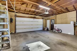 4900 Lorin Ct, Auburn, CA 95602 - Photo 52