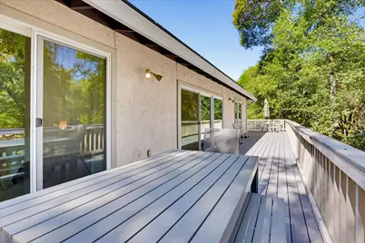 4900 Lorin Court, Auburn, CA 95602 - Photo 84