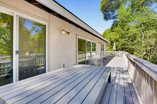 4900 Lorin Ct, Auburn, CA 95602 - Photo 84