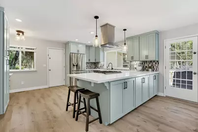4900 Lorin Court, Auburn, CA 95602 - Photo 14