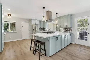 4900 Lorin Ct, Auburn, CA 95602 - Photo 14