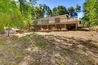 4900 Lorin Court, Auburn, CA 95602 - Photo 72