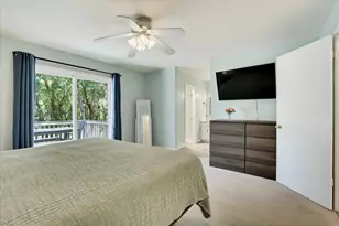 4900 Lorin Ct, Auburn, CA 95602 - Photo 26