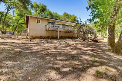 4900 Lorin Court, Auburn, CA 95602 - Photo 74