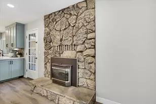 4900 Lorin Ct, Auburn, CA 95602 - Photo 22