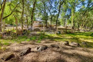 4900 Lorin Ct, Auburn, CA 95602 - Photo 66