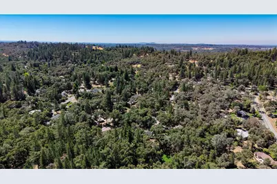 4900 Lorin Court, Auburn, CA 95602 - Photo 48