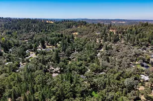 4900 Lorin Ct, Auburn, CA 95602 - Photo 48
