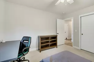 4900 Lorin Ct, Auburn, CA 95602 - Photo 42