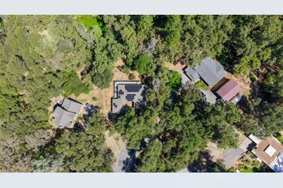 4900 Lorin Court, Auburn, CA 95602 - Photo 44