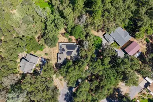 4900 Lorin Ct, Auburn, CA 95602 - Photo 44