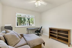 4900 Lorin Ct, Auburn, CA 95602 - Photo 42