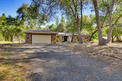 4900 Lorin Court, Auburn, CA 95602 - Photo 60