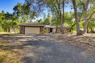 4900 Lorin Ct, Auburn, CA 95602 - Photo 60