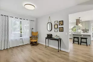 4900 Lorin Ct, Auburn, CA 95602 - Photo 6