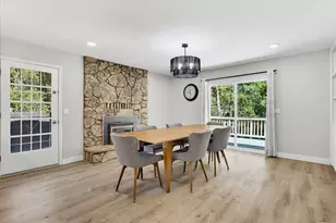 4900 Lorin Ct, Auburn, CA 95602 - Photo 10