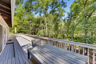 4900 Lorin Court, Auburn, CA 95602 - Photo 84