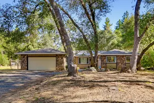 4900 Lorin Ct, Auburn, CA 95602 - Photo 58