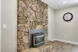 4900 Lorin Ct, Auburn, CA 95602 - Photo 22