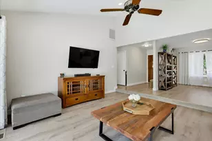 4900 Lorin Ct, Auburn, CA 95602 - Photo 4